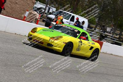 media/May-05-2024-PCA Golden Gate (Sun) [[e78a73752d]]/Club Race/Grid and Front Straight/